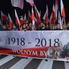 zdjęcie nr 11