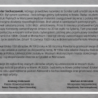 Fotka nr 1 z 2