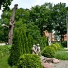 zdjęcie nr 46