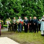 zdjęcie nr 27