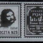 Fotka nr 0 z 3