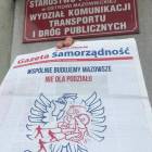 zdjęcie nr 36
