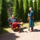zdjęcie nr 50