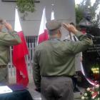Fotka nr 5 z 9