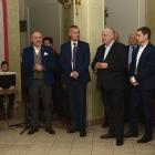 zdjęcie nr 13