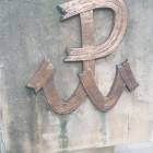 Fotka nr 5 z 6