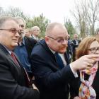 zdjęcie nr 35