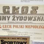 Fotka nr 5 z 9