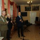 zdjęcie nr 122