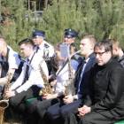 zdjęcie nr 9