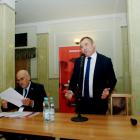 zdjęcie nr 12