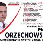 Fotka nr 0 z 2
