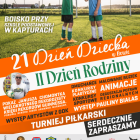 Fotka nr 0 z 1
