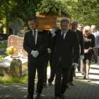 zdjęcie nr 19