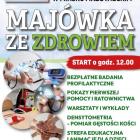 Fotka nr 0 z 1