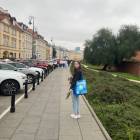 zdjęcie nr 7