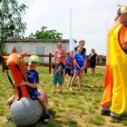 zdjęcie nr 124