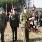zdjęcie nr 20