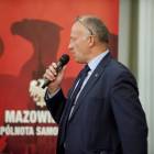 zdjęcie nr 65
