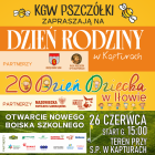 Fotka nr 0 z 1