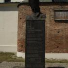zdjęcie nr 55