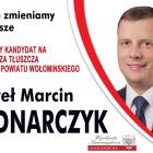 Fotka nr 1 z 2