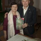 zdjęcie nr 22