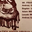 zdjęcie nr 9