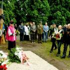 zdjęcie nr 44