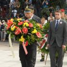 zdjęcie nr 14