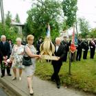 zdjęcie nr 14