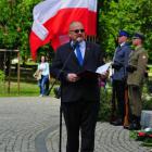 zdjęcie nr 160