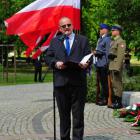 zdjęcie nr 161