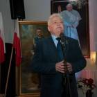 zdjęcie nr 59