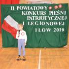 zdjęcie nr 7