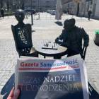 zdjęcie nr 10