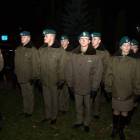 Fotka nr 5 z 67