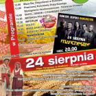 zdjęcie nr 7