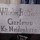 Fotka nr 1 z 6