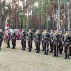 Fotka nr 1 z 12