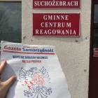zdjęcie nr 7
