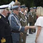 zdjęcie nr 22