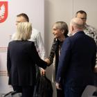 zdjęcie nr 8