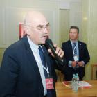 zdjęcie nr 27