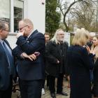 zdjęcie nr 10