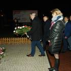 zdjęcie nr 29