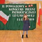 zdjęcie nr 13