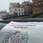 zdjęcie nr 12