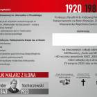 Fotka nr 1 z 2