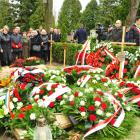 zdjęcie nr 139